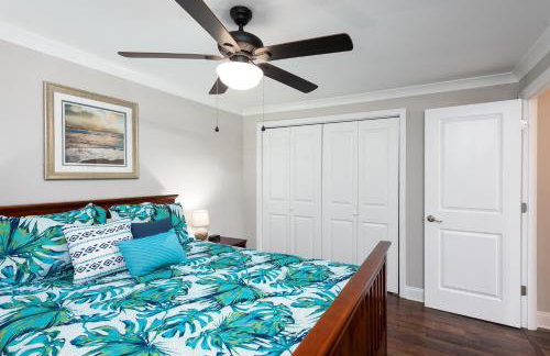 Driftwood Villa 256 - Slo Drift - Photo 17