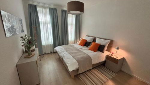 FeWo Katharina - Foto 3