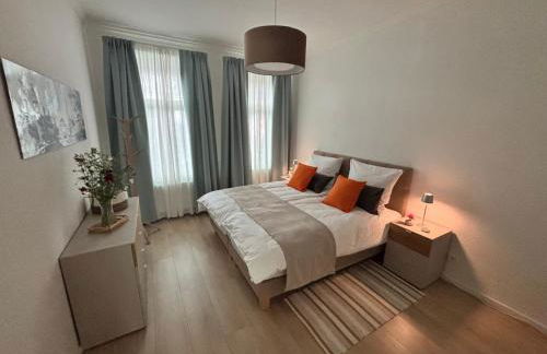 FeWo Katharina - Foto 3