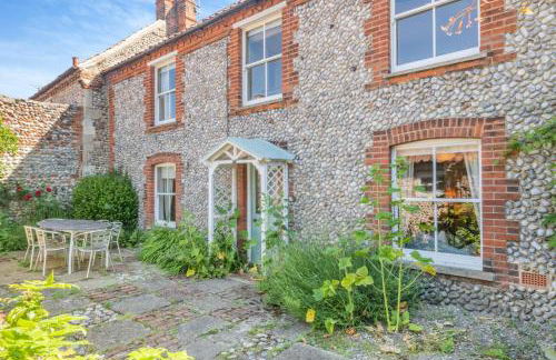 3 Bed in Blakeney oc-2068 - Foto 17