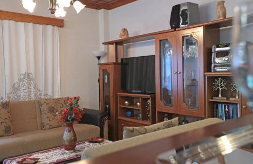 Stone Oasis - Photo 17