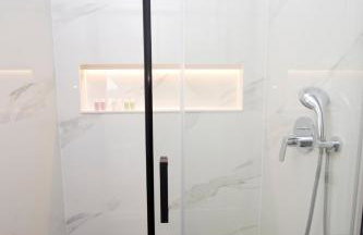 Luxury Penthouse Adriatic Blue - On the beach - Foto 25