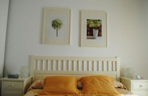 Nuevo Rincón - Foto 10