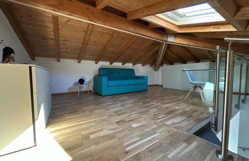 El Fossadeu-Biassa-Cinque Terre - Foto 16