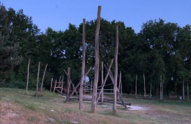 Haus Haddorfer See "Hus vi d Sjön" - Foto 35