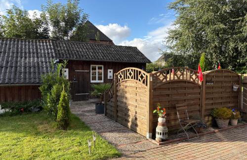 Haus Marschblick - Foto 40