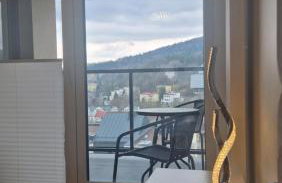 Apartament Gwiazda Ciche Wzgórze - Foto 19