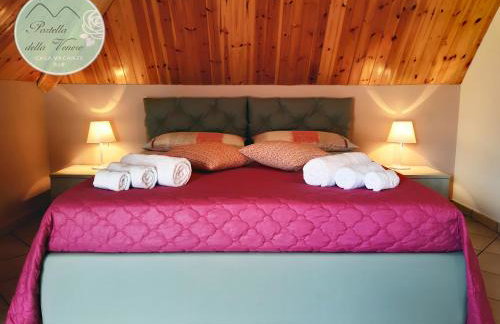 Portella della Venere - Foto 2