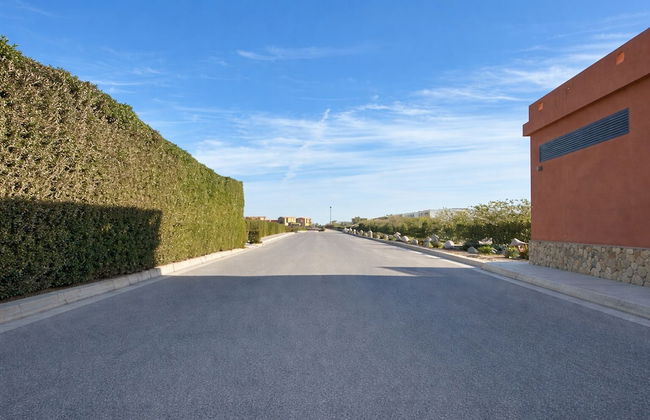 Cozy Chalet With Stunning View - Foto 55