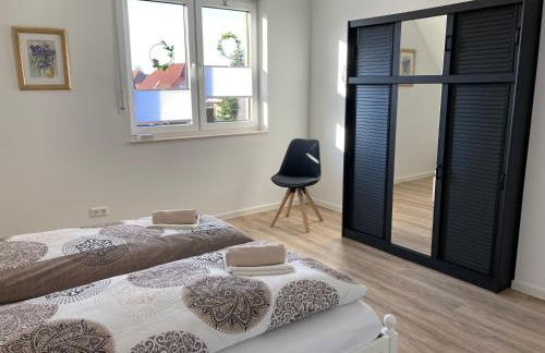 Andi's Auszeit - Photo 10