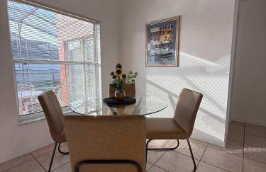 Southern Dunes Villa - Private Pool Area - Foto 28