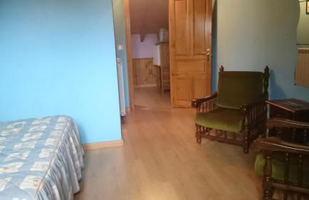 Apartamento Picu Castiellu - Photo 43