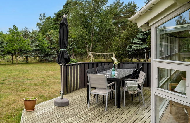 "Gjorgjija" - from the sea - Foto 6