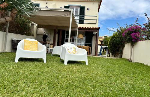 Oliveira's Home - Foto 2