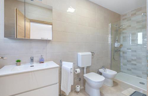 Holiday House Sunset - Foto 29