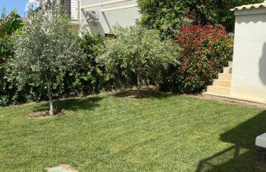 Golf View Apartment - Foto 13