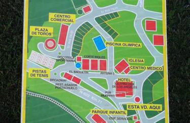 El Rincon de tus Sueños - Foto 60