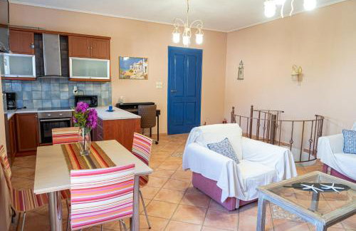 Mastiha luxury maisonette I - Foto 10