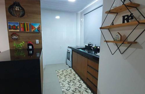 50m da praia de Itaipava, 8km Piúma, 15 km Iriri - Photo 12