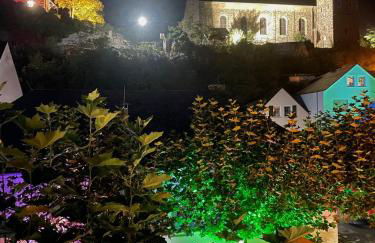 Dolcevita - Photo 73