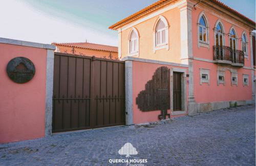 Quercia Houses in Viana do Castelo - Photo 26