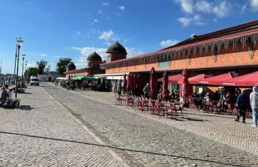 Quinta por do sol - Foto 19