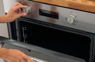 Villa Dóma - Photo 34