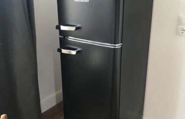 Ferienwohnung 1 in Bleckede - Foto 3