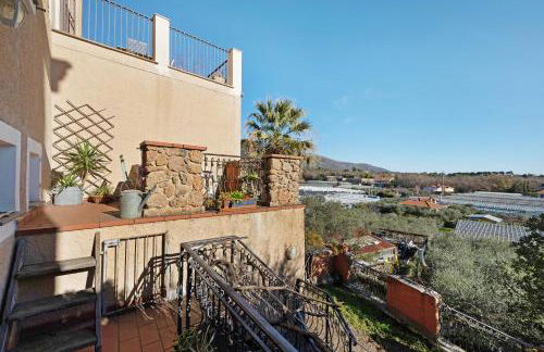 Residenza Stoechas White - Foto 10