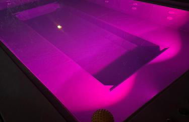 Michelle House 21 - Foto 25