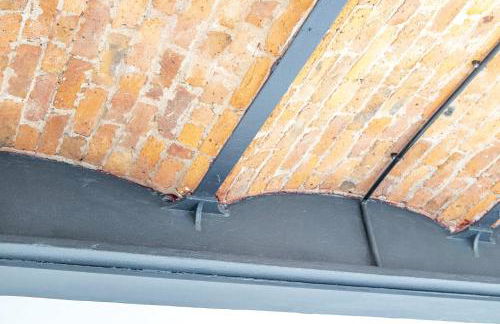 Stunning 2 Bed Manchester Apartment Near Etihad - Foto 16