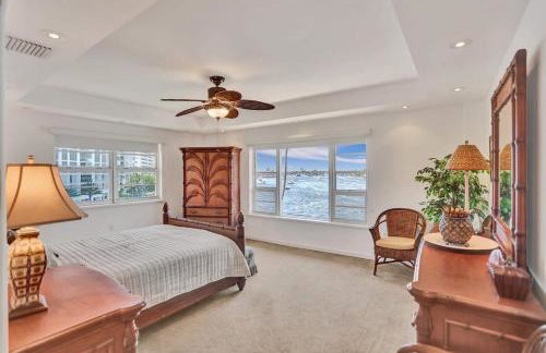 Fort Lauderdale Yacht & Beach Club 411 - Foto 17