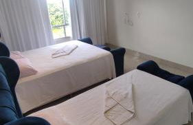 Mansão Resort - Foto 20