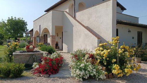 L'Antico Fienile - Foto 2