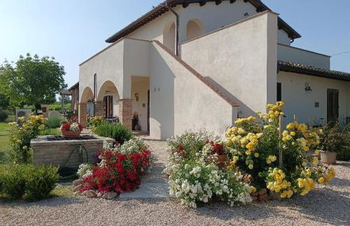 L'Antico Fienile - Foto 2