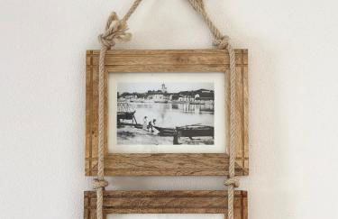 Aquavista Residence - Lakeview Holiday Apartments with Pool - Foto 63