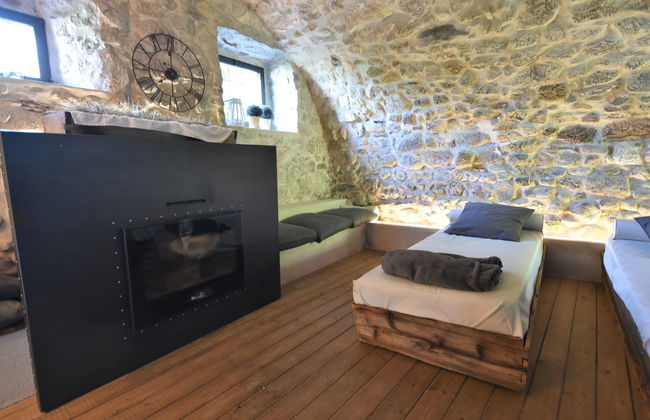 Maso Dolcevista - Foto 34