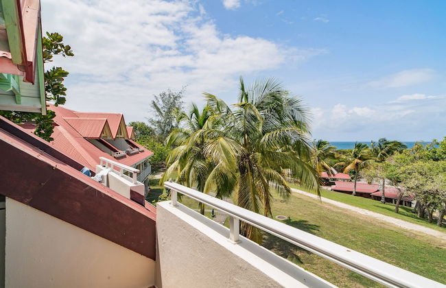 Village St Anne Pierre & Vacances - Photo 74