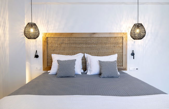 La Stella Suites - Foto 45