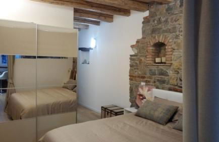 L'angolo di Filippo I piano - Foto 57