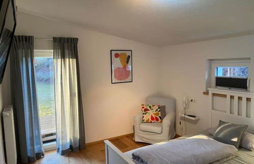 Schönes und gemütliches Haus in mitten der Natur - Photo 7