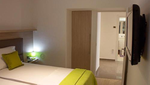 Luxurious Mediterranean Apartment NEVA - Foto 5