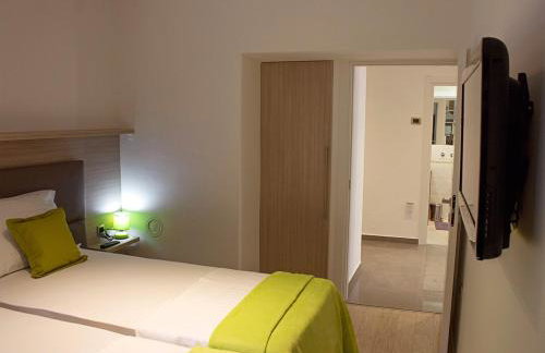 Luxurious Mediterranean Apartment NEVA - Foto 5