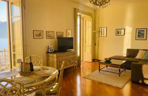 Residenza Victoria - Foto 28