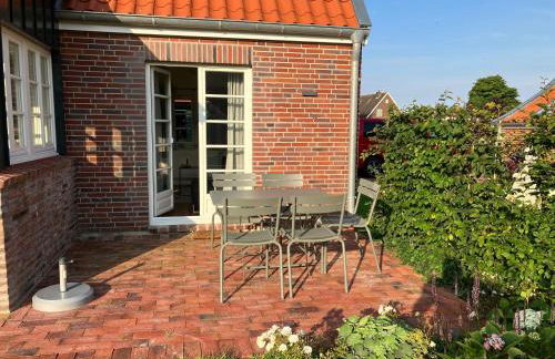 Haus Lüsthuuske - Foto 8