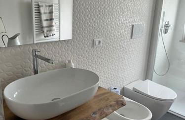 Casa vacanza - Lago di Garda - Photo 12