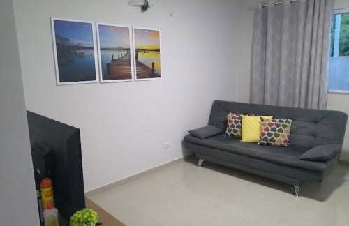 Casa Temporada - São Jose - Foto 7