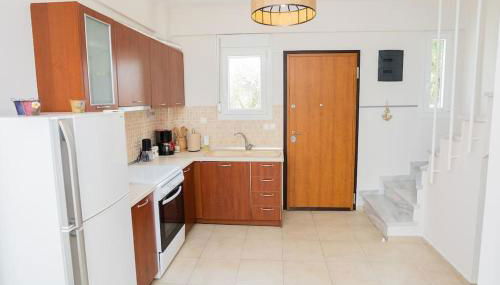 Make yourself at home! MYSTH - Foto 4