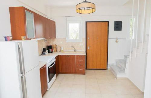 Make yourself at home! MYSTH - Foto 4