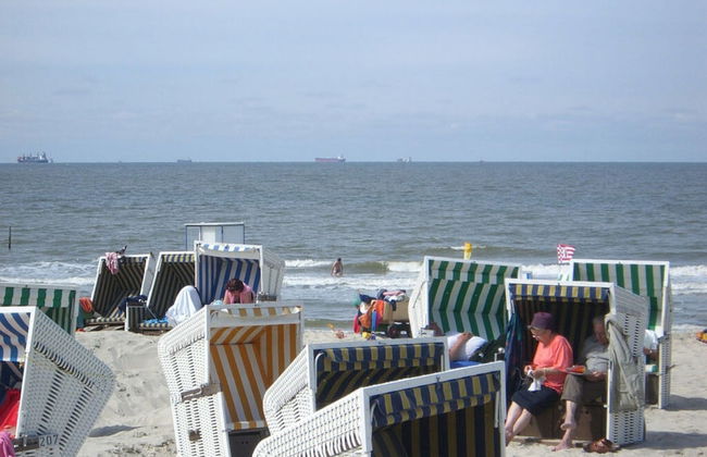 Near the Beach Modern Retreat - Foto 15